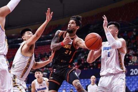 国产福利久久青青草原下载